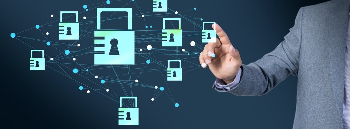 Multi-Portal Role-Based Access Control (RBAC) | Daraport Blog | Daraport